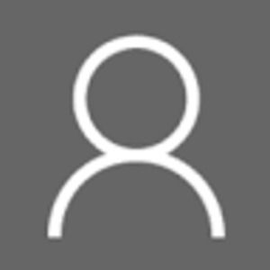 Meet your Posher, Mohamed